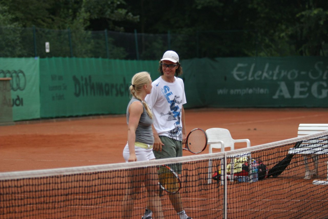 Bild 149 - 2006